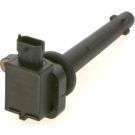 Kerzenschaftsp.m.EFT NISSAN MICRA (K11) 1.4 i 16V -2.03 0 221 504 017