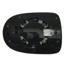 TYC Spiegelglas 328-0138-1