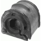Stabilisatorlager FORD 33758 01 Stabilisatorlager FORD 33758 01