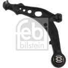 40 304 063 Querlenker VA unten li FIAT Idea,LANCIA Musa 03 37571