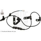 Sensor, Raddrehzahl ADG071104