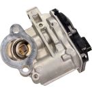 Agr-Ventil Renault/Nissan 1.6 Dci (R9M) 147100789R