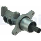 Hauptbremszylinder LM80353