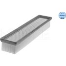 Luftfilter Renault 1.5Dci 16-12 321 0007