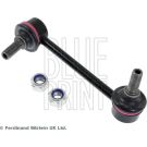 Koppelstange Honda T. Cr-V 95-02 Pr ADH28504