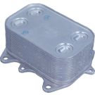 Ölkühler Motoröl Kühler ÖL 95017