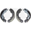 Bremsbacken Fiat Ducato 2799374