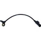 Sensor, Raddrehzahl 20-0365