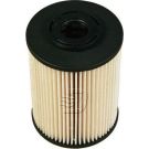 DENCKERMANN Kraftstofffilter A120325