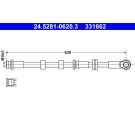 ATE Bremsschlauch 24.5281-0620.3