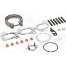 Montagesatz, Lader 651.020