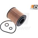 PROFIPOWER Ölfilter 1F0139