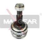 Gelenksatz, Antriebswelle Renault Laguna 1.8-2.2D Abs B56 49-0202