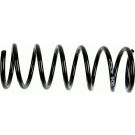 Sachs Fahrwerksfeder Fiat T. Siecento/Cinquecento Für Fahrgestellnummer 0472786 996 131