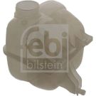 Ausgleichsbehälter, Kühlmittel 43503