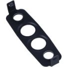 Original VAG Turboladerdichtung VW 2.0 Tdi 04L121290A