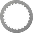 Kuppl.zwischenscheiben-Kits Motorrad MES387-6