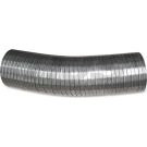 Flexrohr, Abgasanlage 91 50 8512