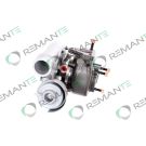 Lader, Aufladung 003-001-000320R