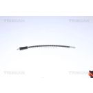 Bremsschlauch 815025215