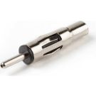 Phonocar Antennenkabel Anschluss DIN Stecker Antennenkabel anschluss DIN stecker 085251