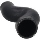 KAMOKA Ladeluftschlauch 7910407