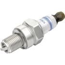 Zündkerze Entstört Diverse Nickel 0 242 050 510