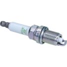 ZFR6U-9 NGK-Zündkerze CHEVROLET Aveo 1.4 90318