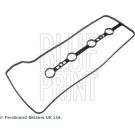 BluePrint Ventildeckeldichtung ADT36746