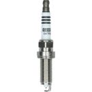 KAMOKA Zündkerze 7100053