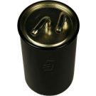 DENCKERMANN Kraftstofffilter A120253