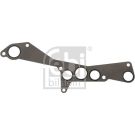FEBI BILSTEIN Versiegelung 43539