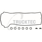 TRUCKTEC AUTOMOTIVE Dichtungssatz 02.10.050