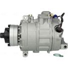 Kompressor PKW 89418