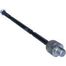 Axialgelenk, Spurstange 69-1009