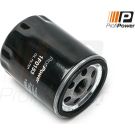 PROFIPOWER Ölfilter 1F0153