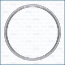Dichtung, Abgasrohr 1382000