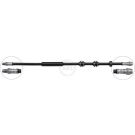 A.B.S. Bremsschlauch SL 1160