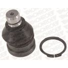MONROE Trag-/Führungsgelenk L10582