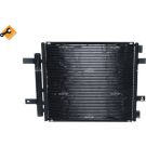 Kondensator, Klimaanlage 350431
