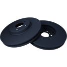 Bremsscheibe QD1444HC