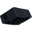 Original VAG Türschlosssicherung VW Transporter 03-19 7E58436139B9