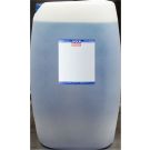 Liqui Moly Scheibenfrostschutz Konzentrat -60 °C 60 l 6928