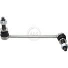 A.B.S. Stabilisatorstange 260638 A.B.S. Stabilisatorstange 260638