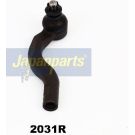 Gelenk - Lenkung Toyota Aristo 90-97 Lexus Gs 93-97 Pr TI-2031R Gelenk - Lenkung Toyota Aristo 90-97 Lexus Gs 93-97 Pr TI-2031R