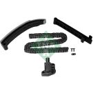 Steuerkettensatz 559 0130 10