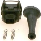 Bosch Automotive Reparatursatz 1287013003