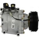 Kompressor PKW 89233