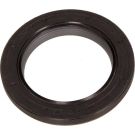 Wellendichtring Kurbelwelle FORD 81-36557-00