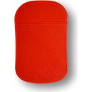Magic Pad rot Antirutschmatte 50118